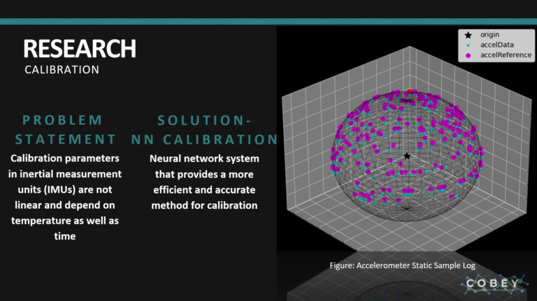 NN_calibration_motivation